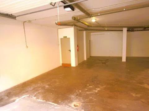 Piso de 428 m² en Arona