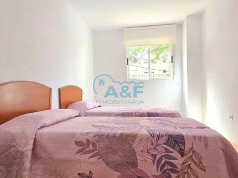 Piso de 144 m² en Oropesa del Mar