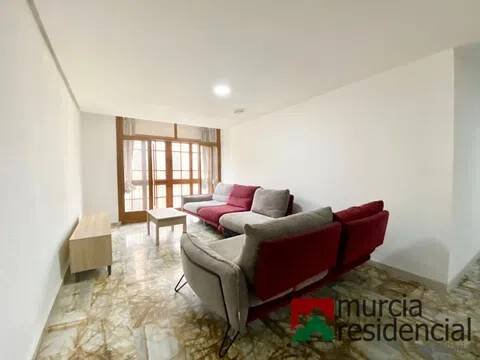 Appartamento 188 m² a Murcia