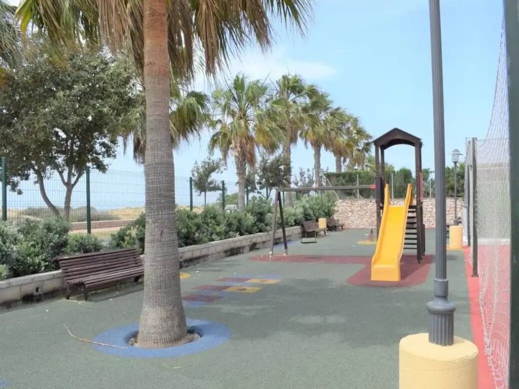 Appartamento 75 m² a El Ejido
