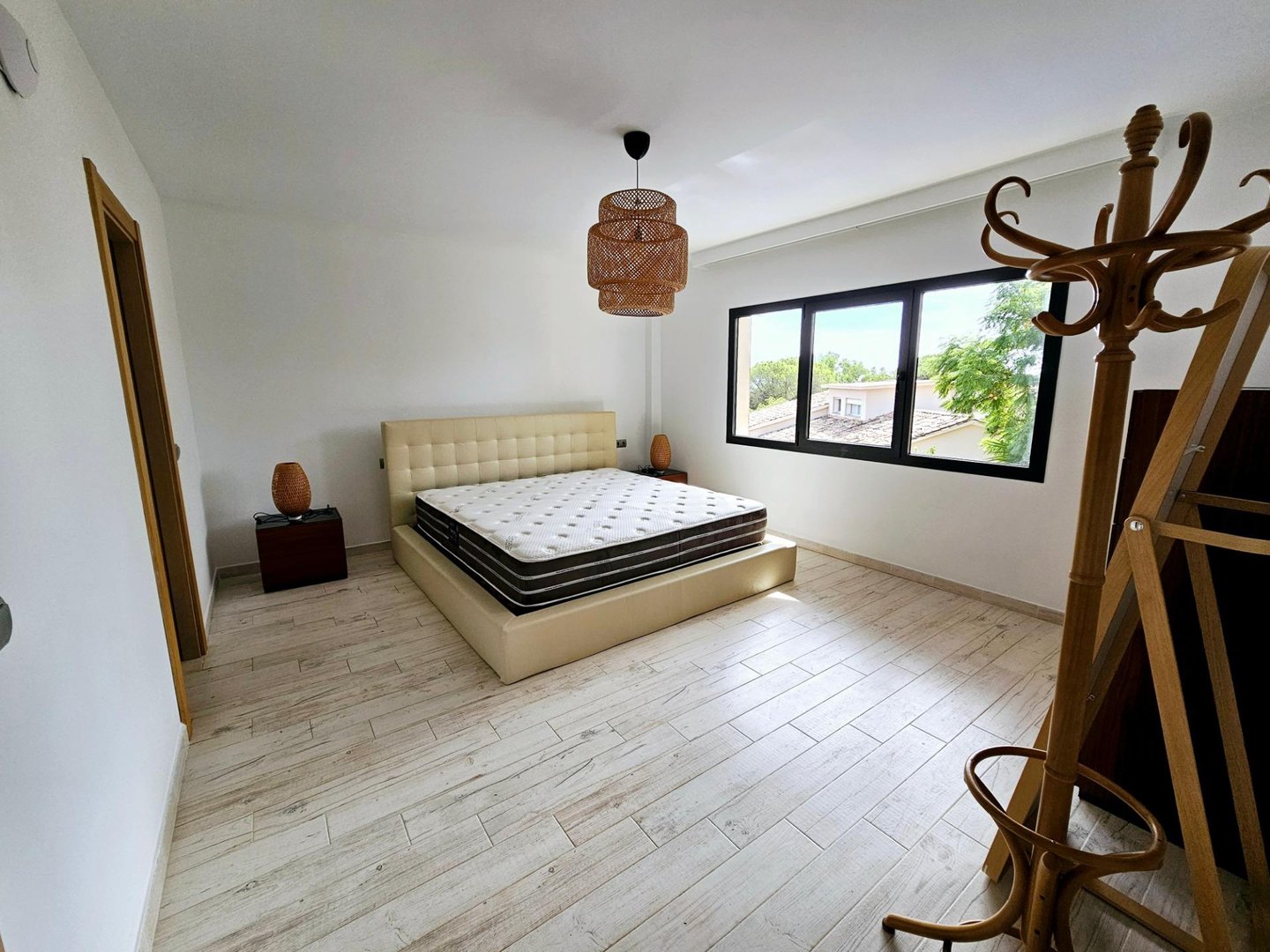 Casa de 300 m² a Marbella