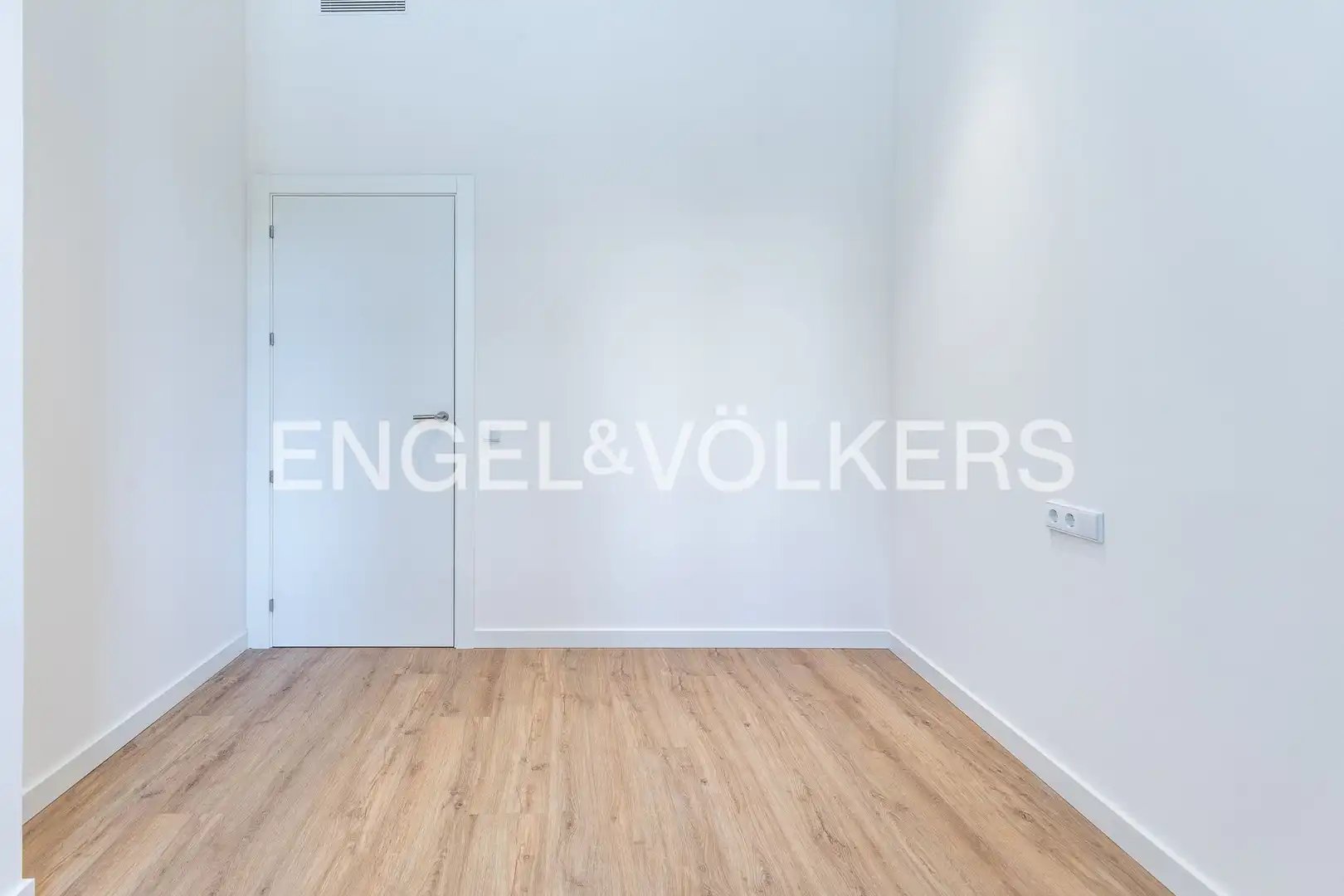 Piso de 89 m² en Badalona
