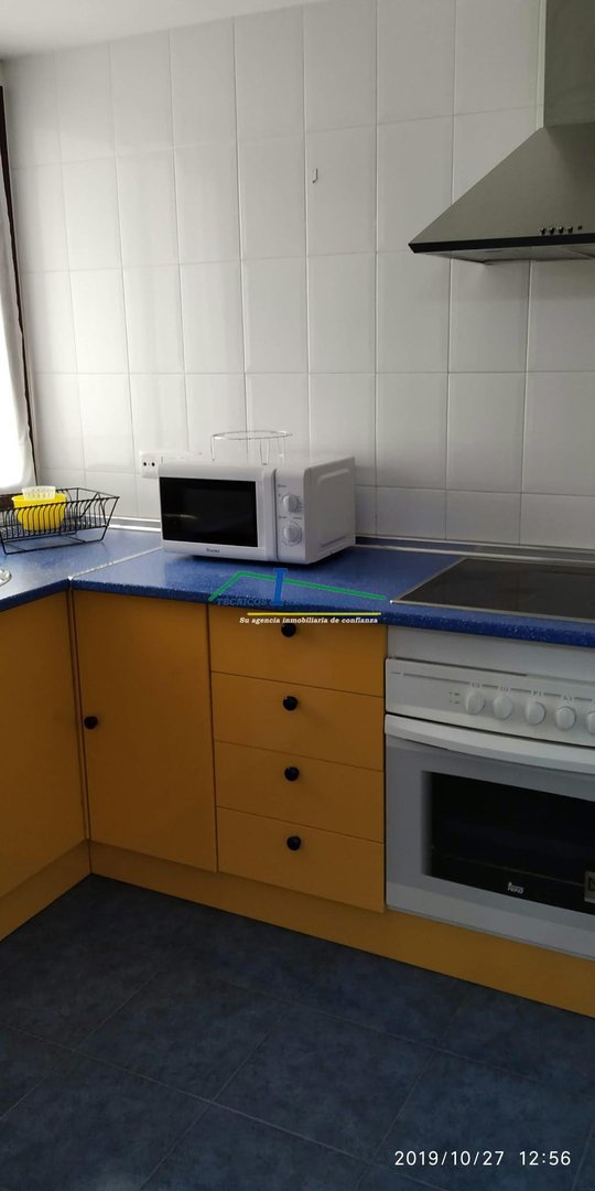 Appartamento 55 m² a Mérida