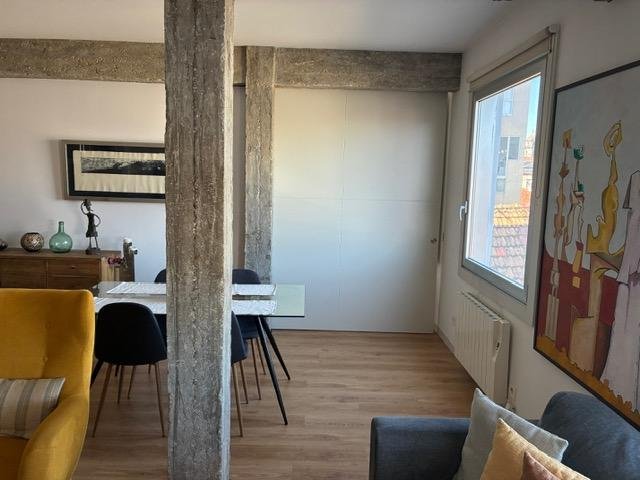 Appartement 90 m² à Vigo
