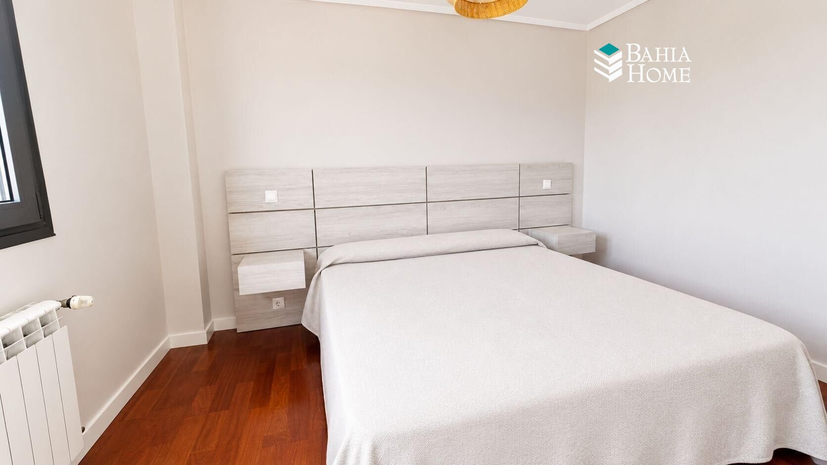 Pis de 80 m² a Santander