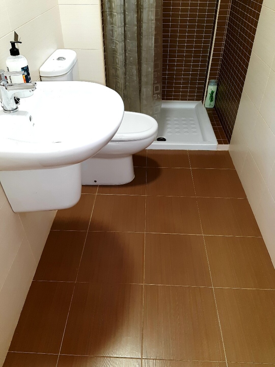Piso de 68 m² en Cariño