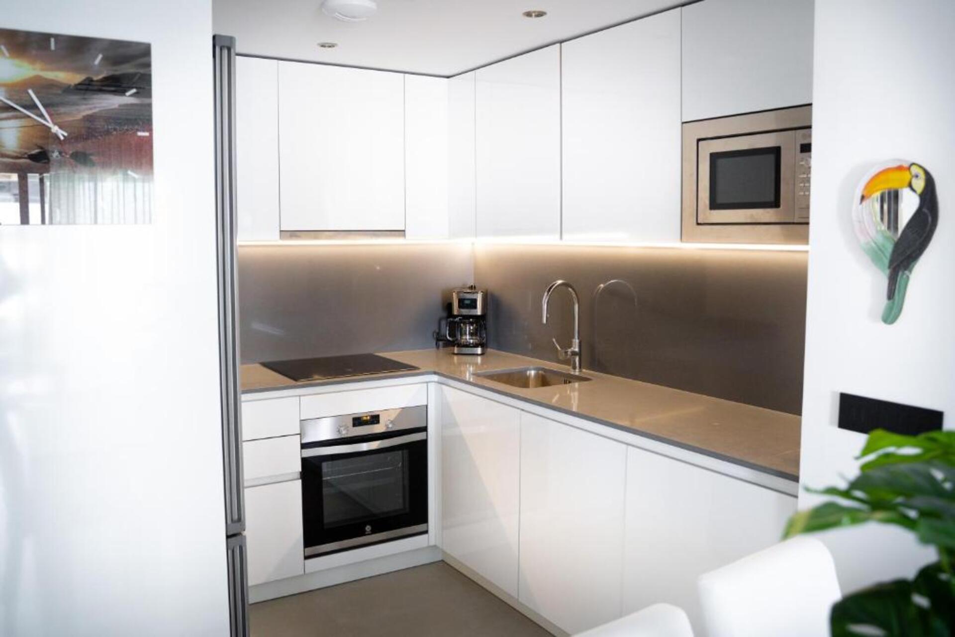 Habitación 85 m², Llucmajor