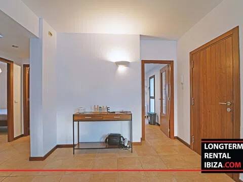 Casa de 120 m² a Sant Antoni de Portmany