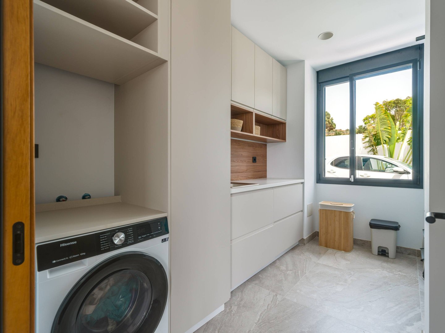 Casa de 419 m² en Las Palmas de Gran Canaria