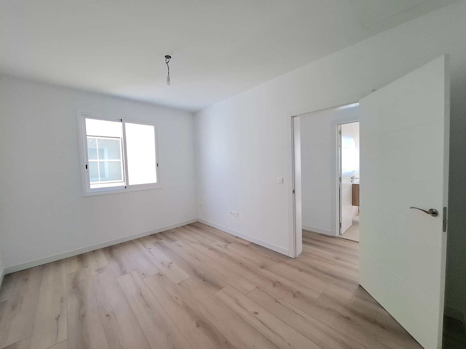 Piso de 65 m² en Santa Cruz de Tenerife