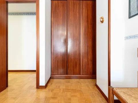 Квартира 113 м² в Gijón / Xixón