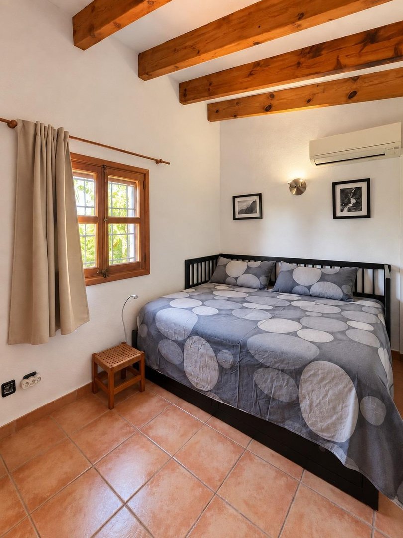 Piso de 285 m² en Inca