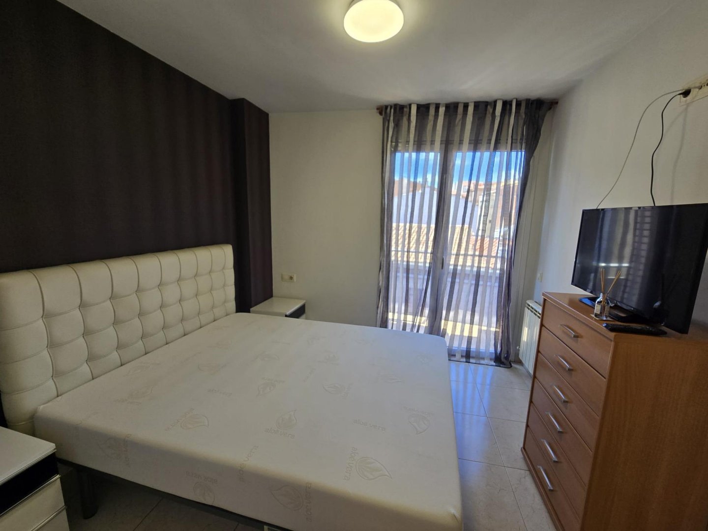 Wohnung 118 m² in Manresa