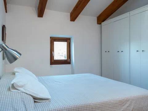 Pis de 370 m² a Esporles