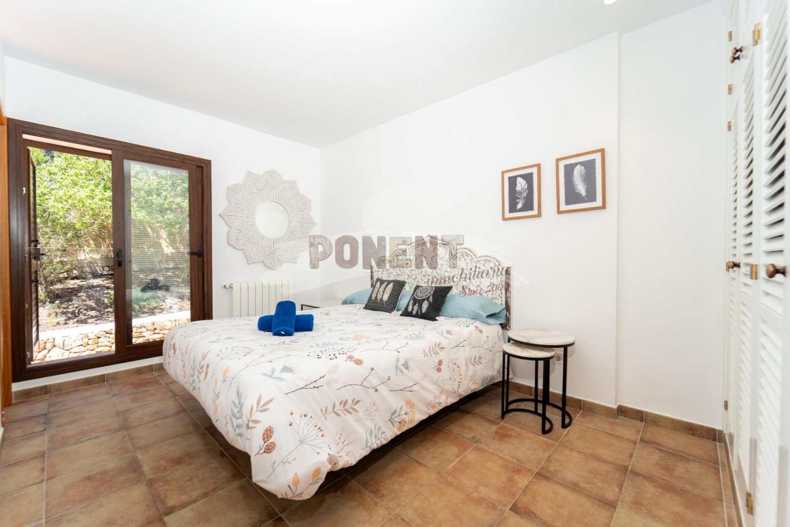 Casa de 300 m² a Sant Josep de sa Talaia