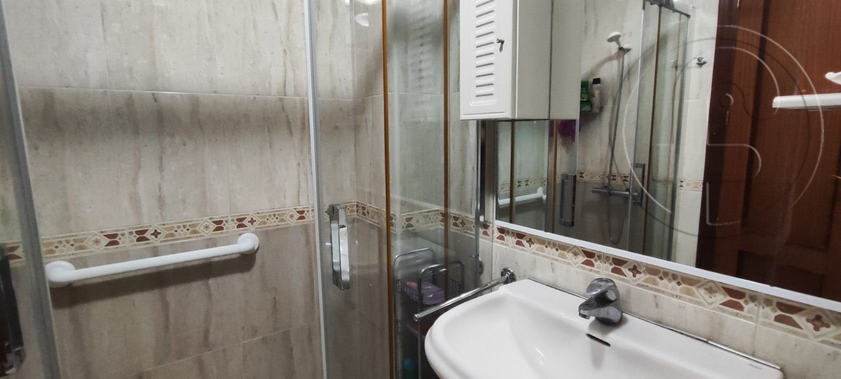 Piso de 83 m² en Santander