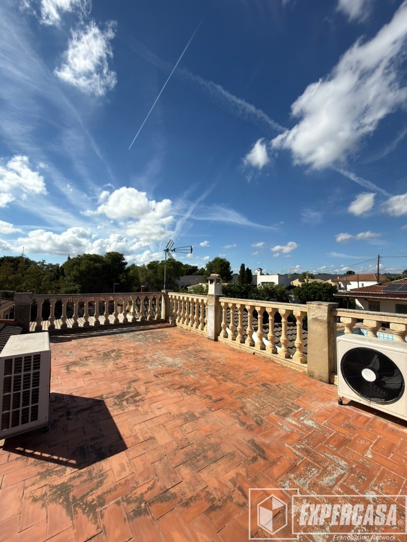 Maison 127 m² à Picassent