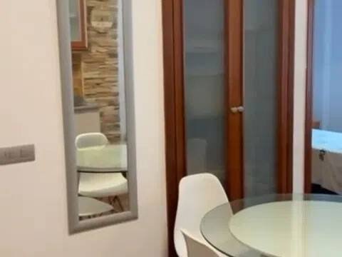 Wohnung 75 m² in Las Palmas de Gran Canaria
