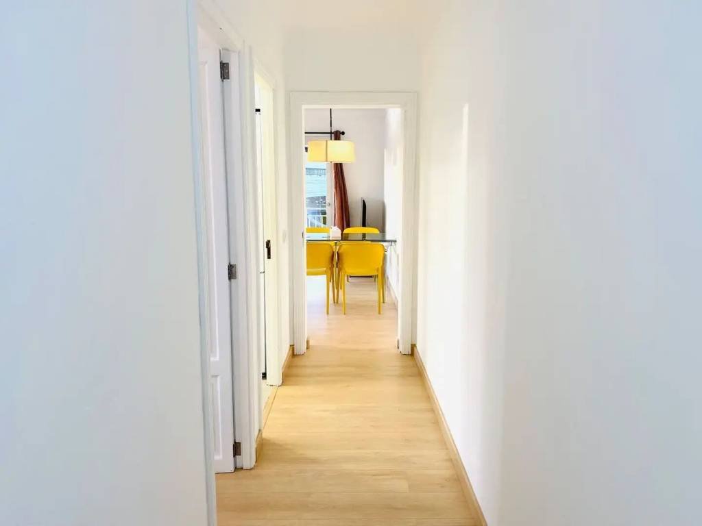 Piso de 72 m² en Felanitx