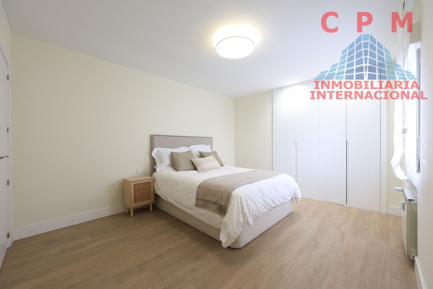 Appartamento 71 m² a Madrid