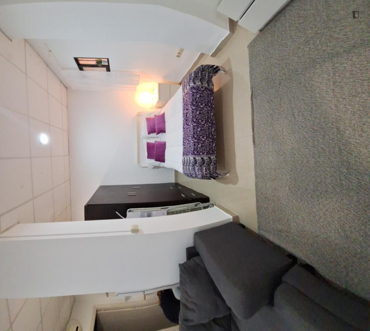 Pis de 35 m² a Dos Hermanas