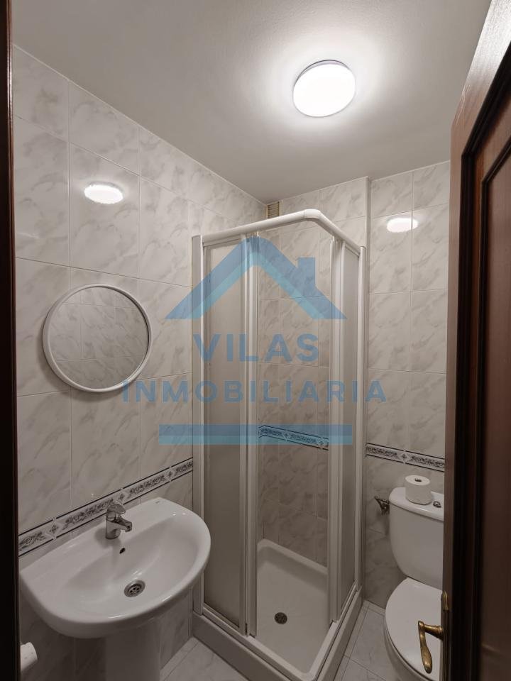 Wohnung 70 m² in Ames