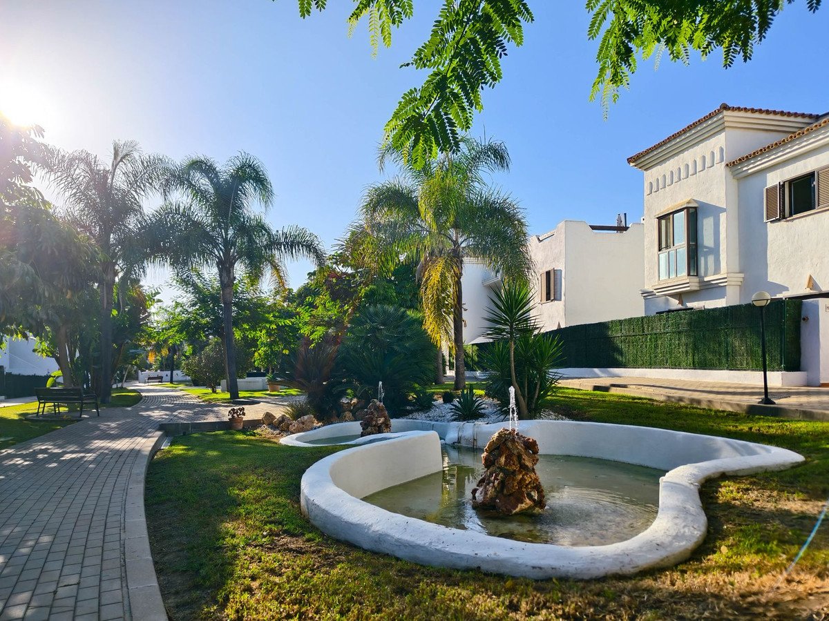 Piso de 120 m² en Vélez-Blanco