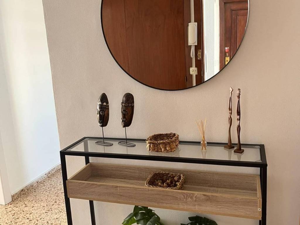 Appartamento 96 m² a Gandia