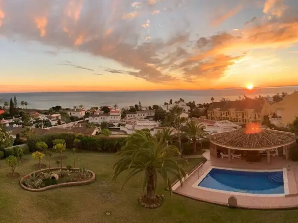Casa de 630 m² en Marbella
