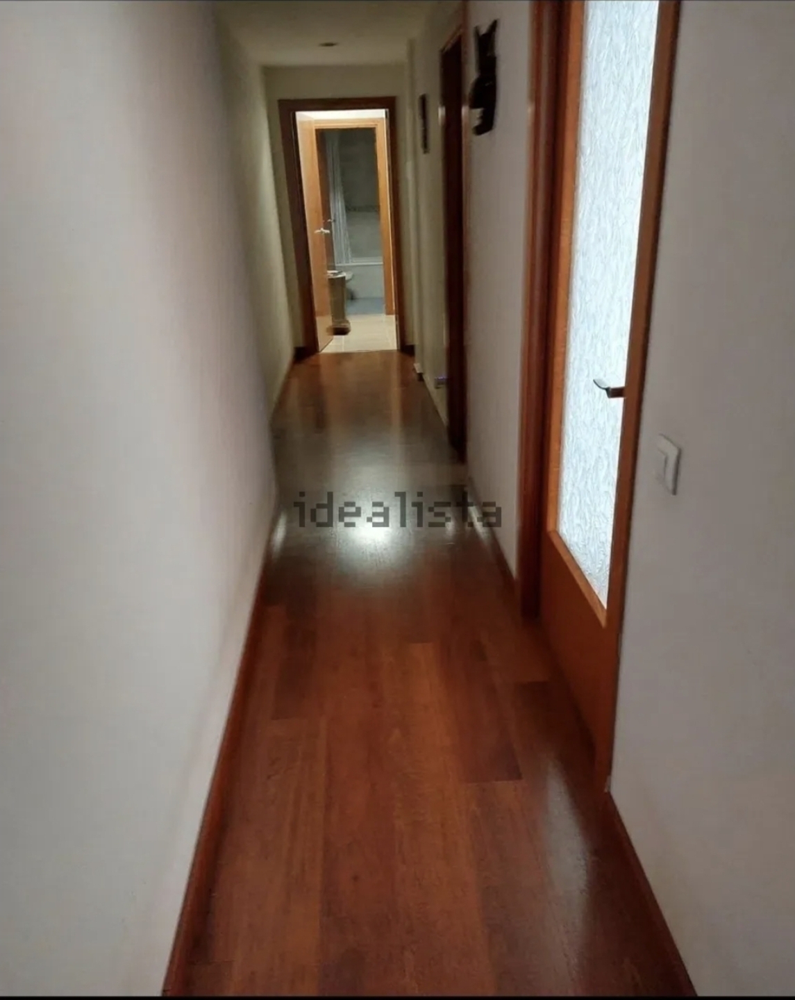 Habitación 100 m², Salt