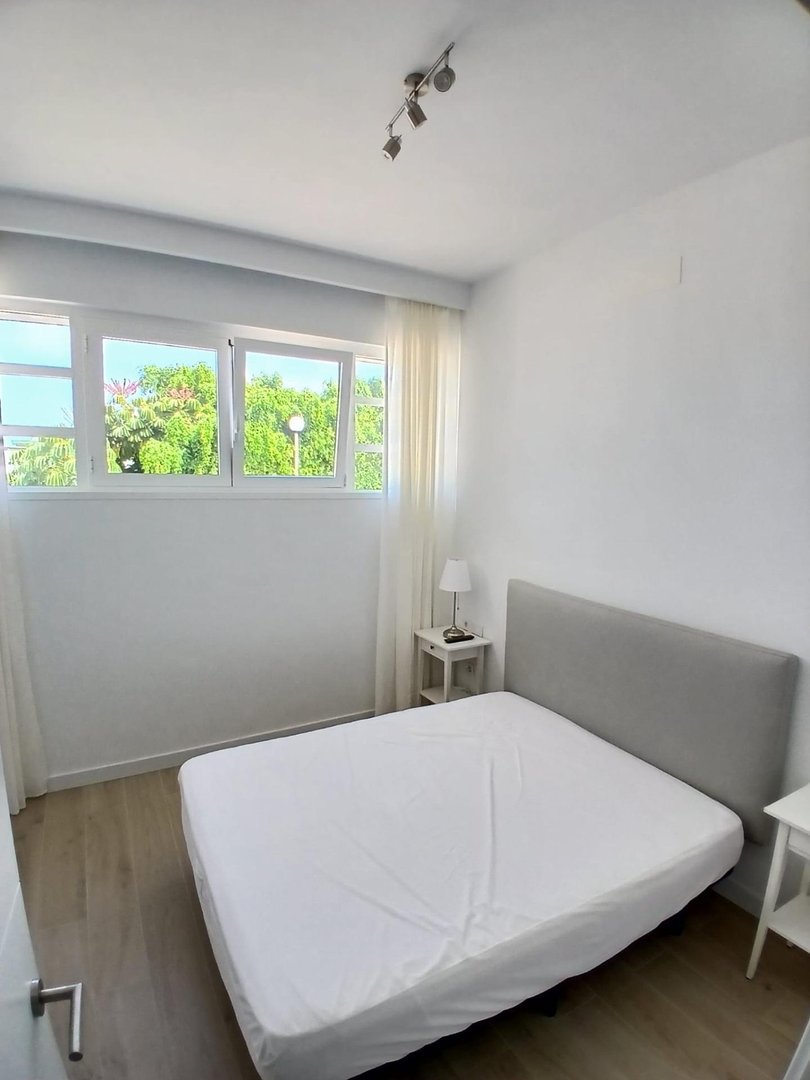 Piso de 70 m² en Santa Cruz de Tenerife