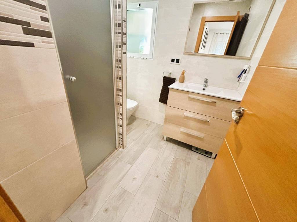 Piso de 70 m² en Manises