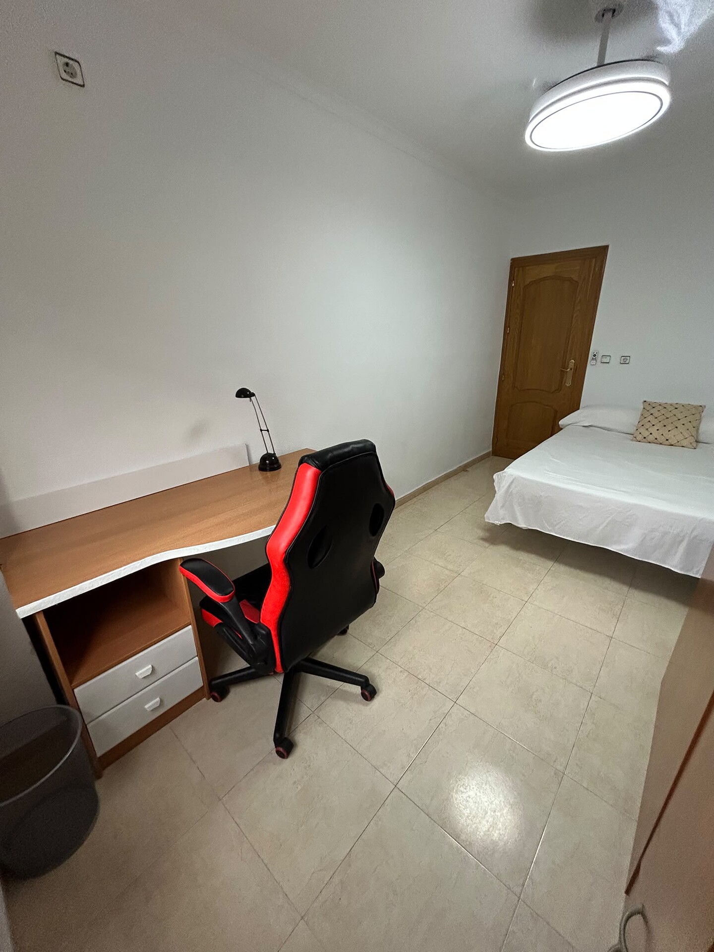 Piso de 120 m² en Cartagena
