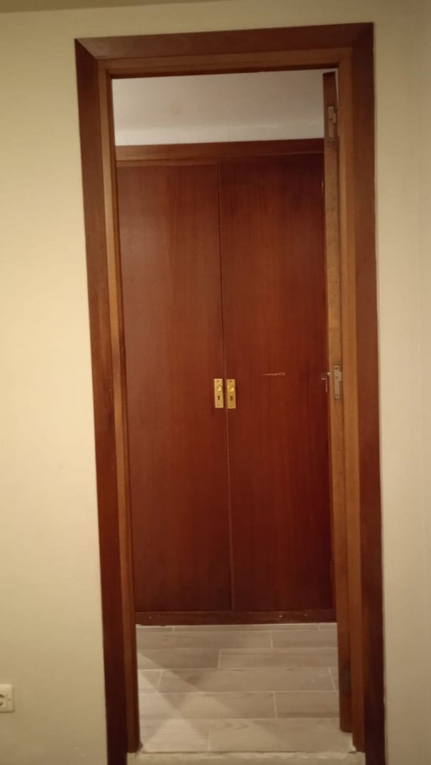 Appartement 35 m² à Séville