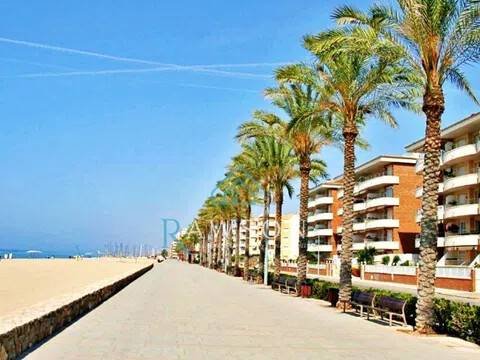 Casa de 212 m² en Calafell