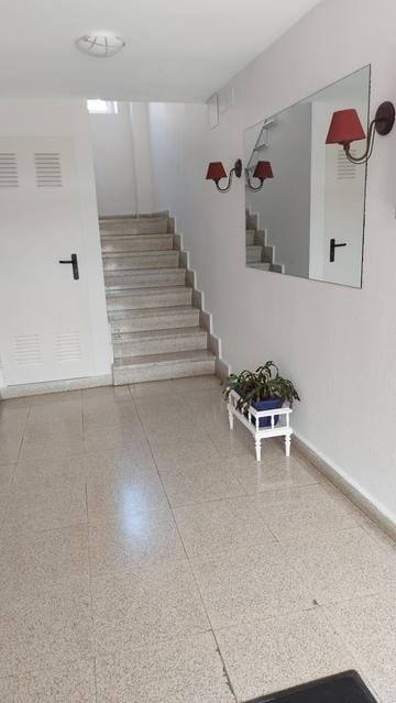 Wohnung 102 m² in El Astillero