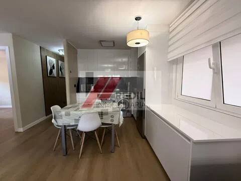 Piso de 58 m² en Miño