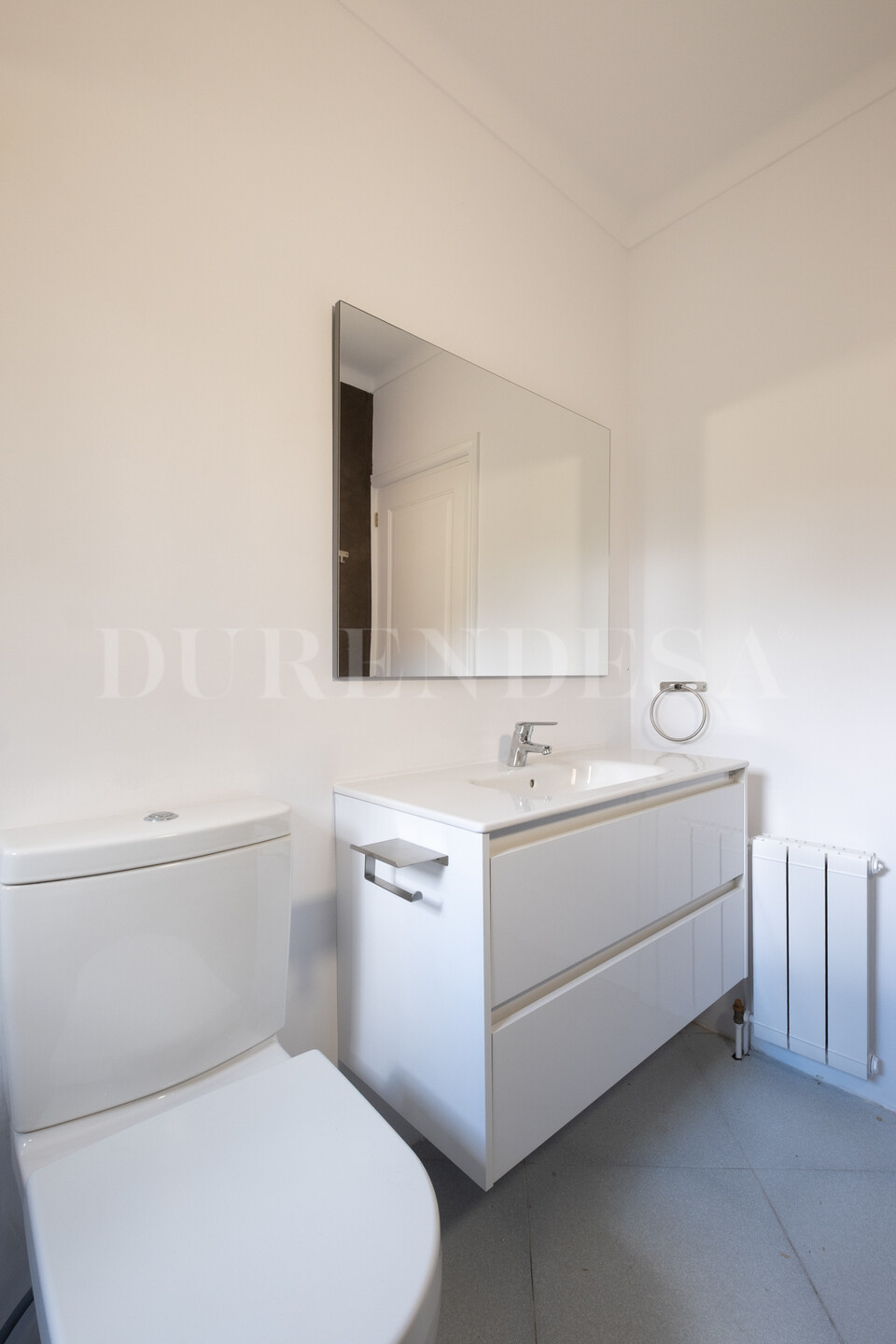 Casa de 210 m² en Bunyola
