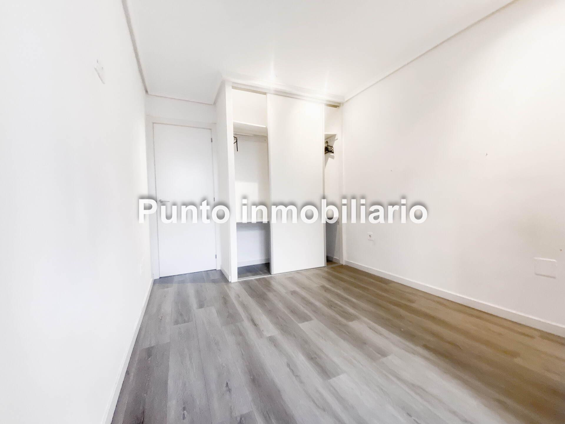 Appartamento 50 m² a Valladolid