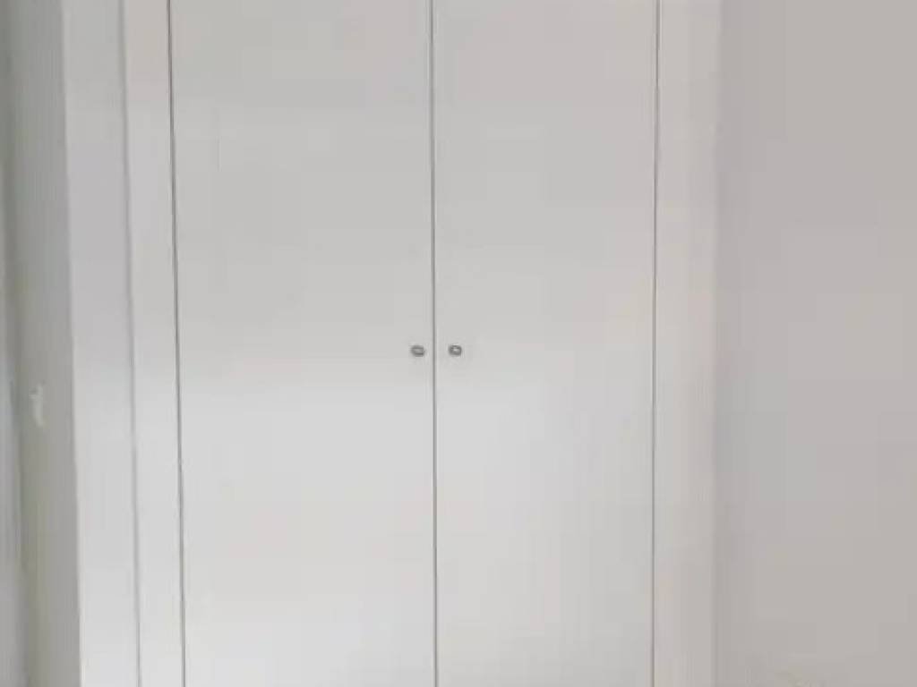 Piso de 99 m² en Dos Hermanas