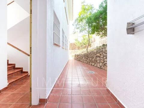 Casa de 283 m² en Sitges