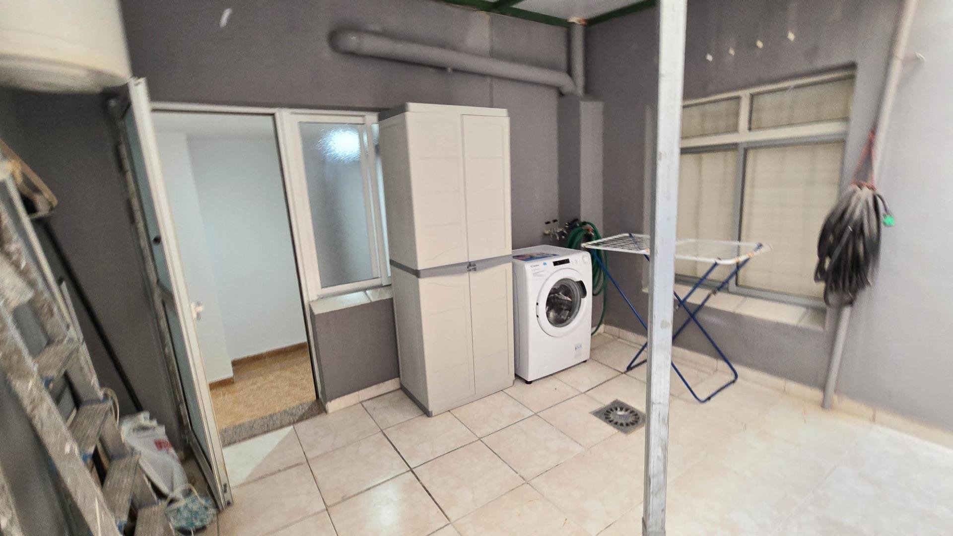 Pis de 75 m² a San Cristóbal de La Laguna