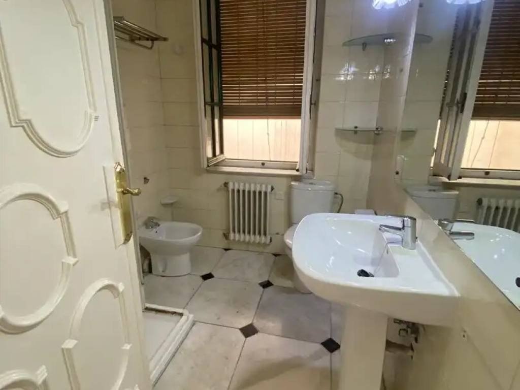 Appartamento 259 m² a Cordova