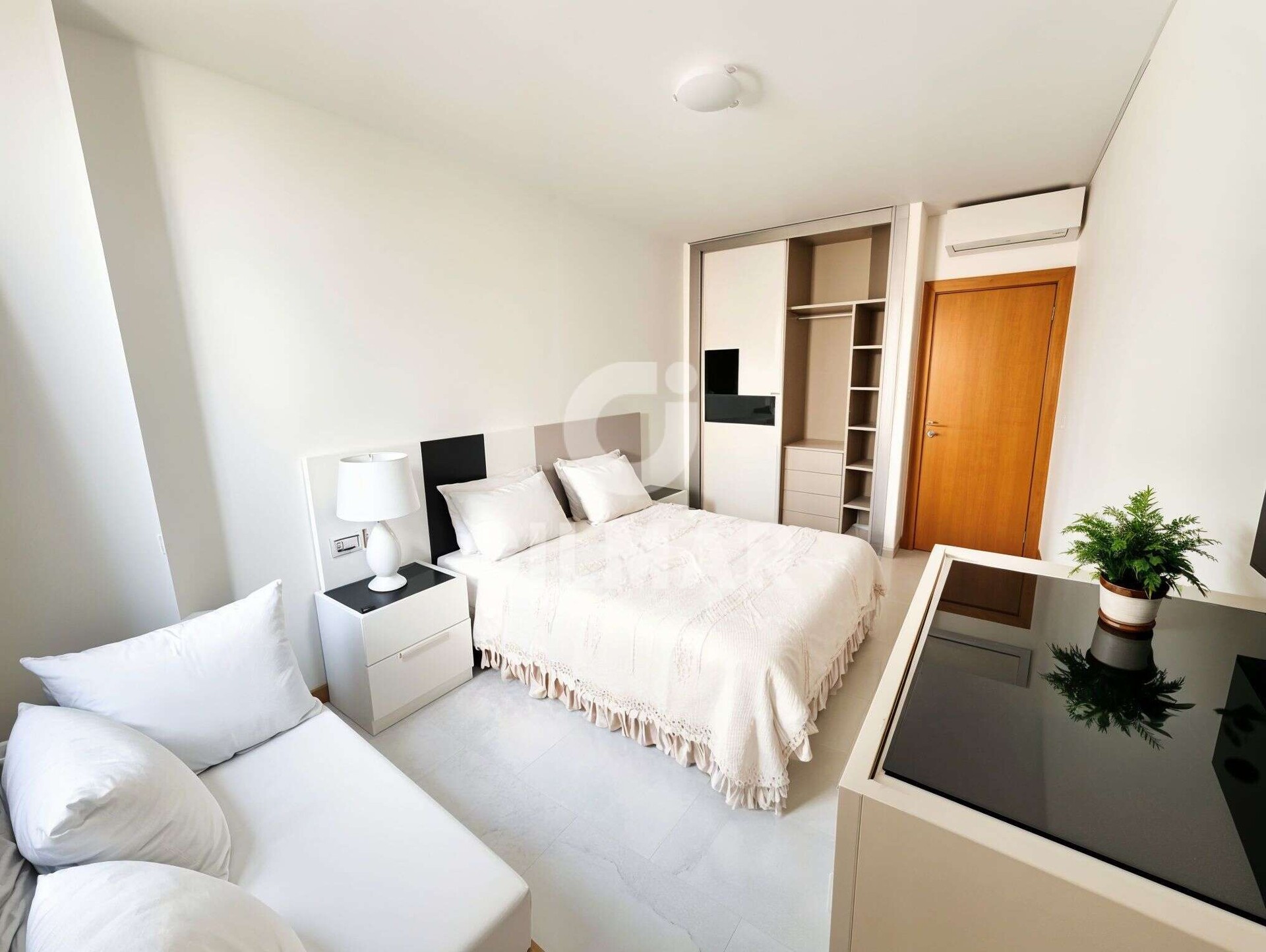 Piso de 65 m² en Adeje
