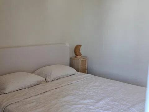 Piso de 140 m² en Estepona