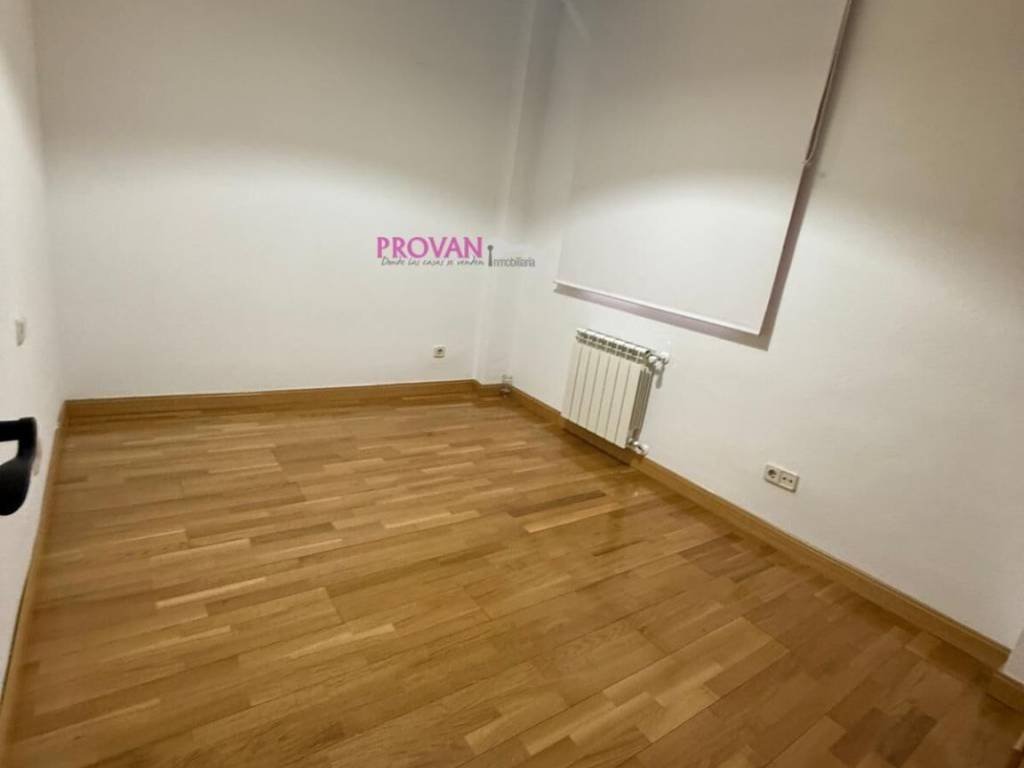 Piso de 96 m² en Torrejón de Ardoz
