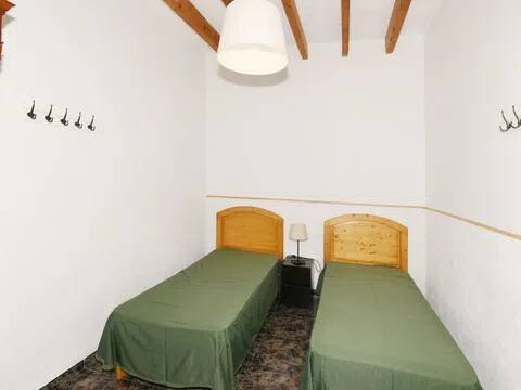 Pis de 416 m² a Felanitx