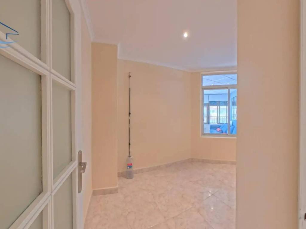 Pis de 80 m² a Alacant