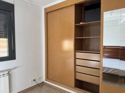 Piso de 90 m² en Ciudad Real