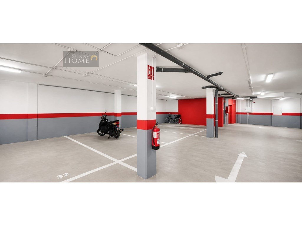 Piso de 67 m² en Benalmádena